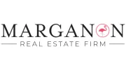 Marganon Real Estate Firm
