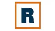 ROOST Real Estate Co.