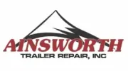 Ainsworth Trailer Repair