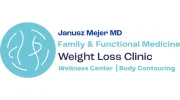 Central Family Care & Weight Loss Clinic