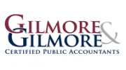 Gilmore & Gilmore CPAs
