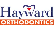 Hayward Orthodontics