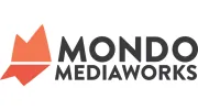 Mondo Mediaworks