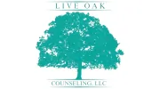 Live Oak Counseling