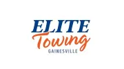 Elite Towing