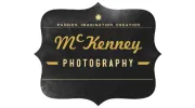 McKenney Photography