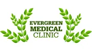 Evergreen Medical Clinic
