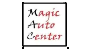 Magic Auto Center