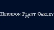 Herndon Plant Oakley