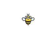 BEEANERD