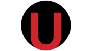 UXL FITNESS