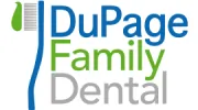 DuPage Family Dental