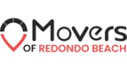 Movers of Redondo Beach