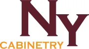 NY Cabinetry