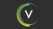 Voveo Marketing Group