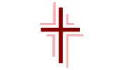 Holy Cross Catholic Preschool