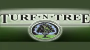 Turf-N-Tree Landscape Maintenance