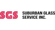 Suburban Glass Service