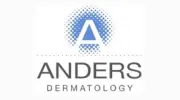 Anders Dermatology