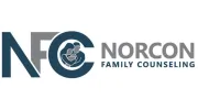 Norcon Family Counseling
