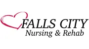 Falls City Nursing & Rehabilitation Center