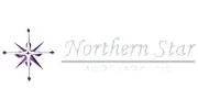 Northern Star Mortuary