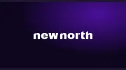 New North