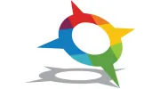 Compass Property Management