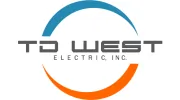 TD West Electric