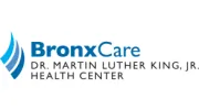 BronxCare Dr. Martin Luther King, Jr. Health Center