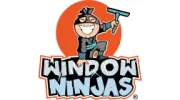 Window Ninjas