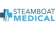 Steamboat Medical Group