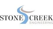 Stone Creek Engineering