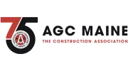 Associated General Contractors of Maine