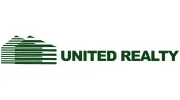 United Realty