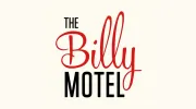 The Billy Motel