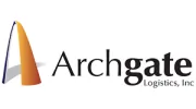Archgate Logistics