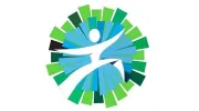 FIT Physical Therapy