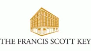 Francis Scott Key Apartments