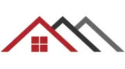 Power Washing Solutions