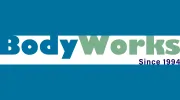BodyWorks Massage Therapy & Wellness