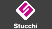 Stucchi USA