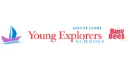 Young Explorers Of Avon