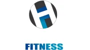 Hybrid Fitness