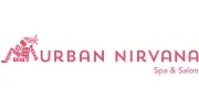 Urban Nirvana