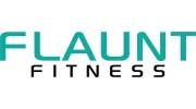 Flaunt Fitness