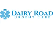 Dairy Road Urgent Care