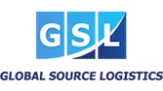 Global Source Logistics