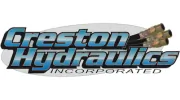 Creston Hydraulics