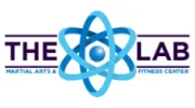 THE LAB Martial Arts & Fitness Center